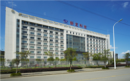 Ningbo Scientz Biotechnology Co., Ltd.