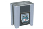 Ultrasonic Cleaner (SB-120DTN)