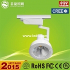 Led Track Light