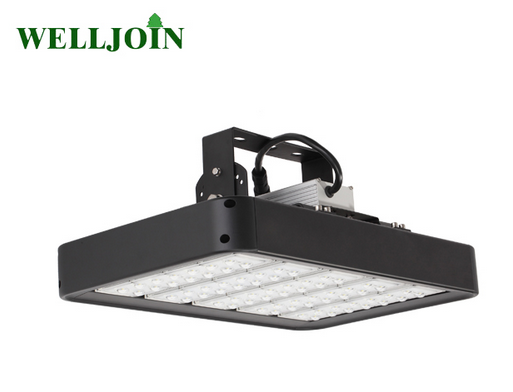 LED High Bay Light