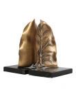 Bookend