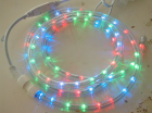 LED Rope Lights