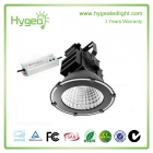 LED High Bay Light