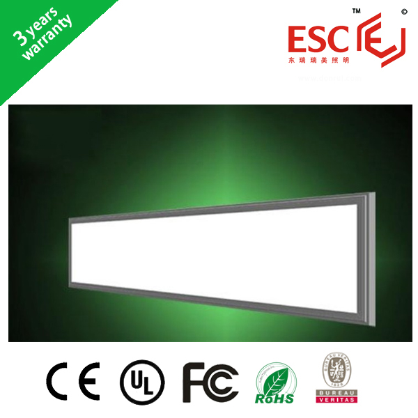 LED Panel Light