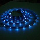 LED Strip Lights