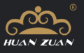 Zhongshan Guzhen Huanzuan Lighting Factory