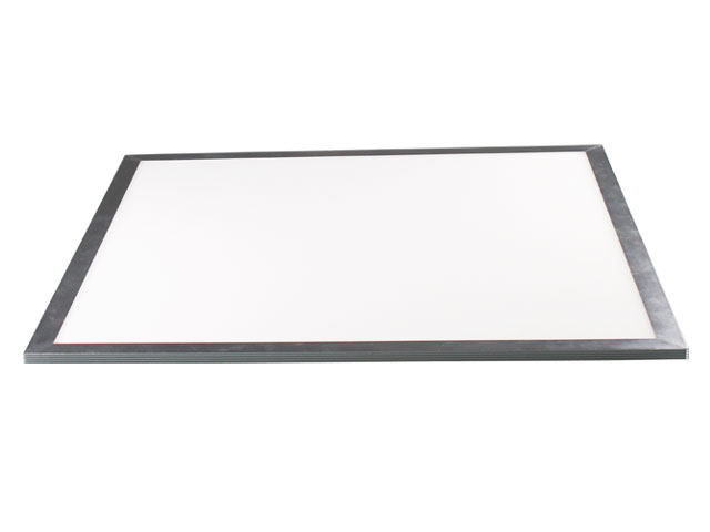 LED Panel Light