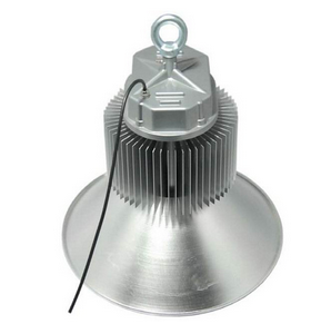 LED High Bay Light