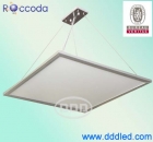 LED Panel Light