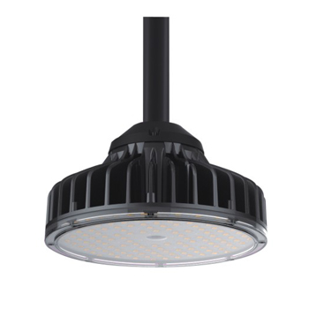 LED high bay Lighting