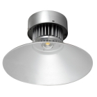 LED high bay Lighting