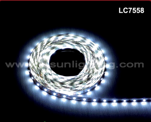 LED Strip Lights