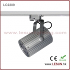 LED Track light