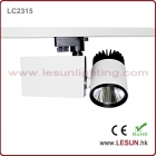 LED Track light