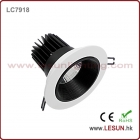 LED Ceiling Lamps