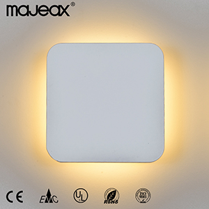 LED Wall Lights