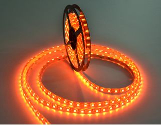 LED Strip Lights