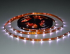 LED Strip Lights