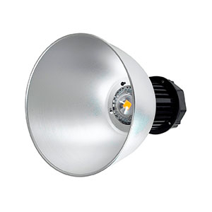 LED high bay light