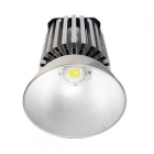 LED high bay light