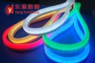 LED Strip Lights