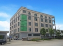 Ningbo Hooye Lighting Technology Co., Ltd.