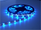 LED Strip Lights