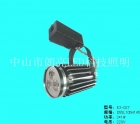 LED Spotlight