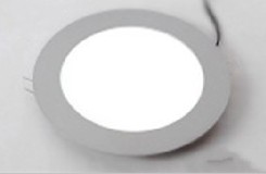 LED Panel Light