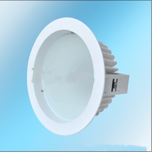 LED Ceiling Lamps