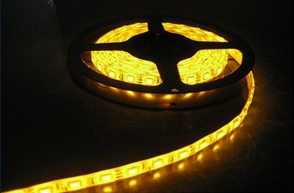 LED Strip Lights