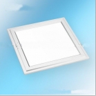 LED Panel Light