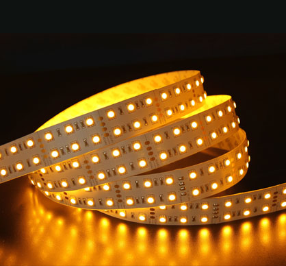 LED Strip Lights