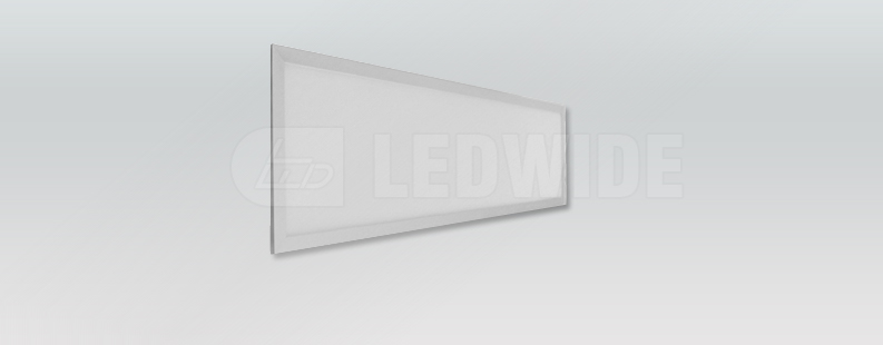 LED Panel Light