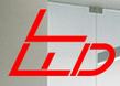 Shenzhen Ledwide Lighting Co., Ltd.