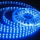 LED Strip Lights