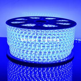 LED Strip Lights