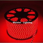 LED Strip Lights