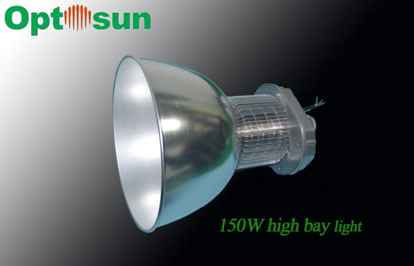 LED High Bay Light