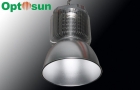 LED High Bay Light