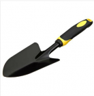 Garden Trowel-NH-H0989