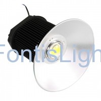 150W High Bay Light