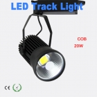 LED Track Light