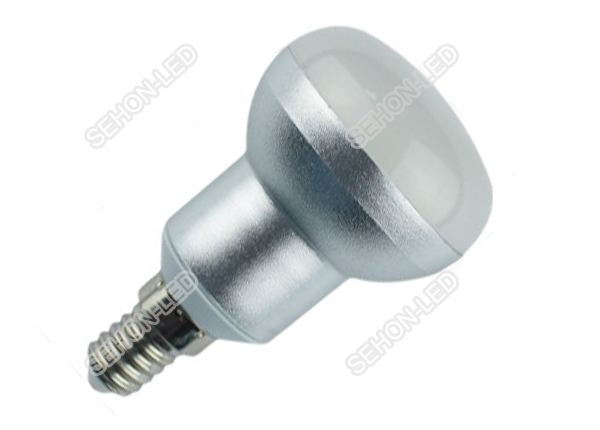 LED Bulb Lights