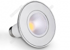 LED Spotlight